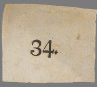 L 03193
<br/>
Label met opschrift
<br/>
<em></em>